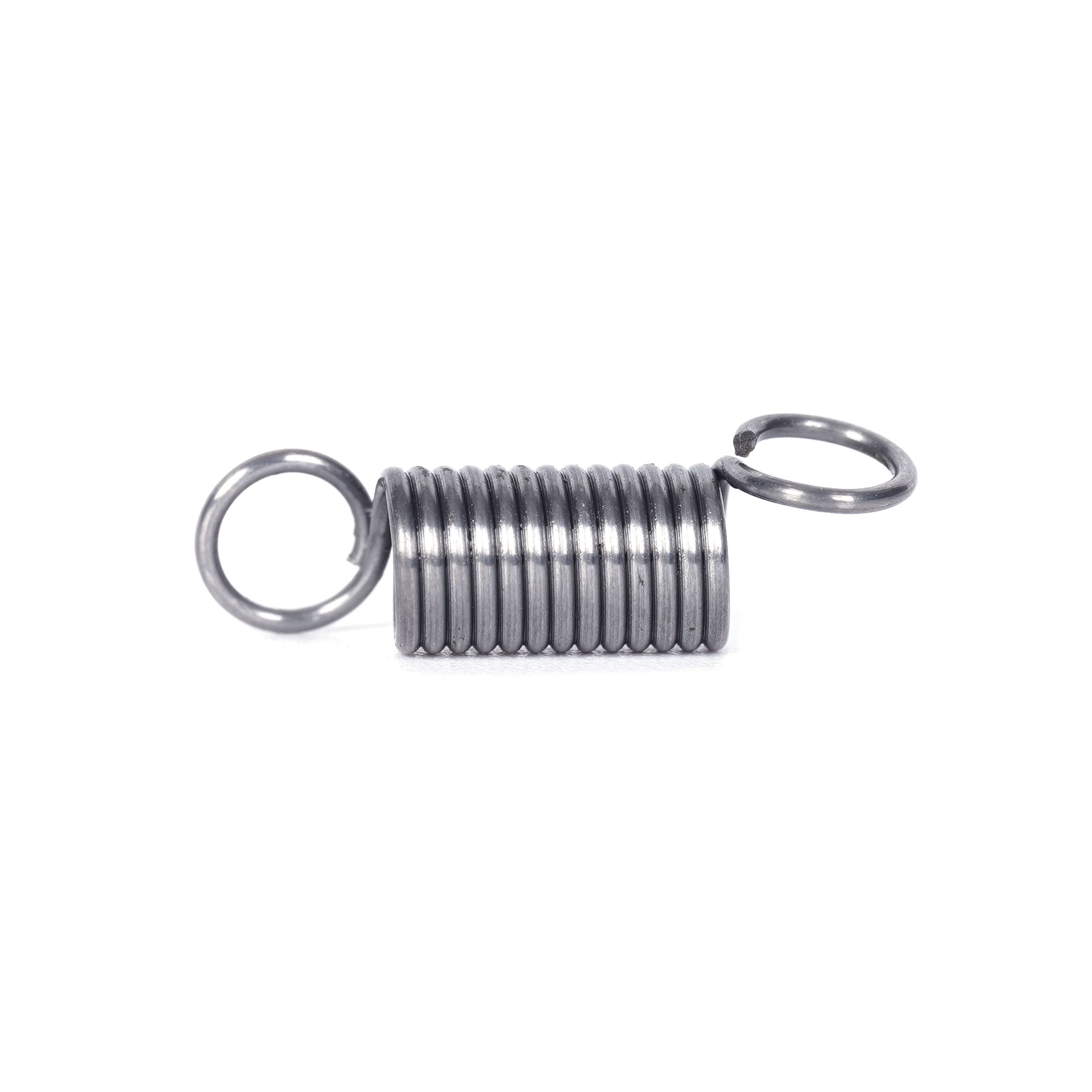 Mec enhanced tappet plate spring fix for  standard v2 and v3 gearboxes