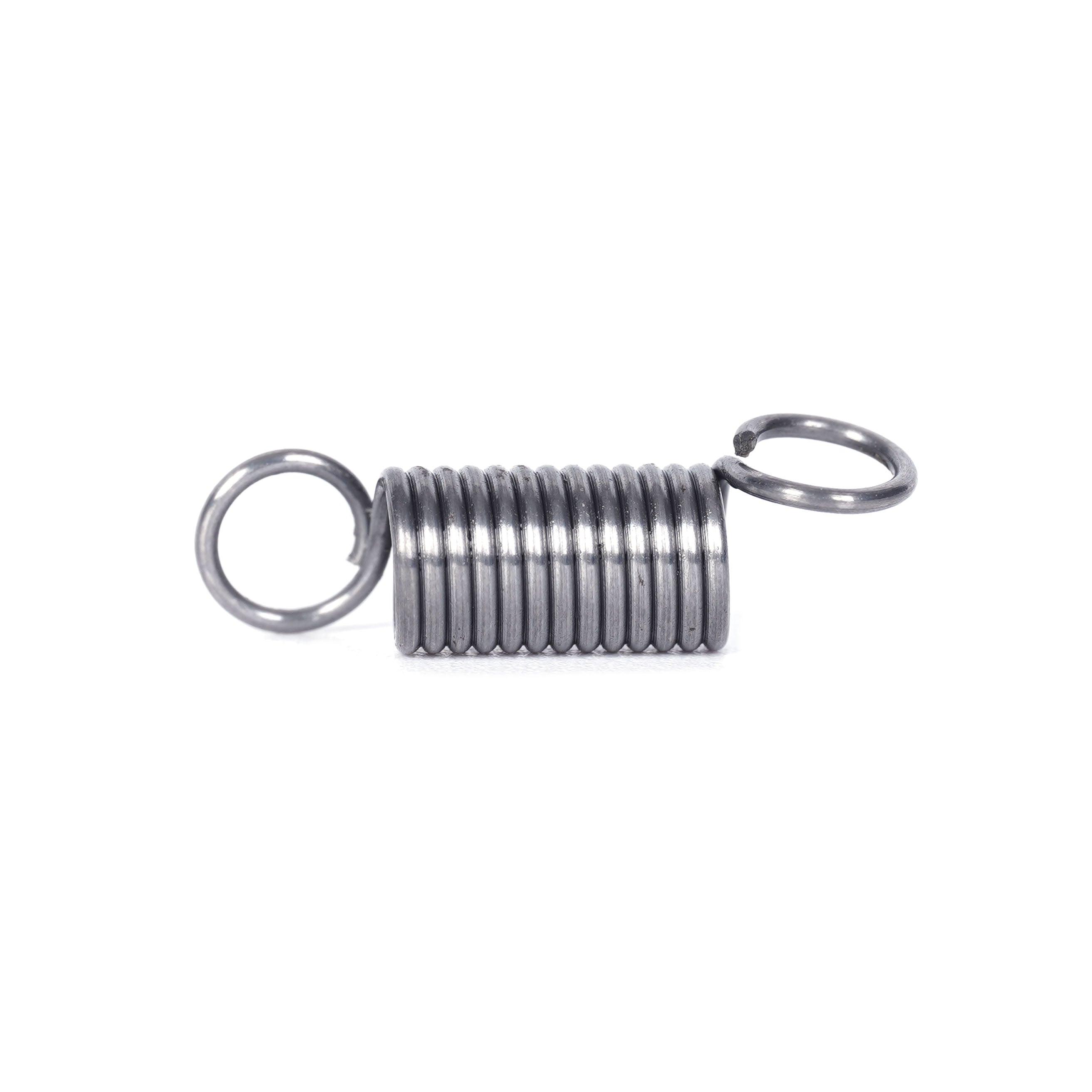 Mec enhanced tappet plate spring fix for standard v2 and v3 gearboxes