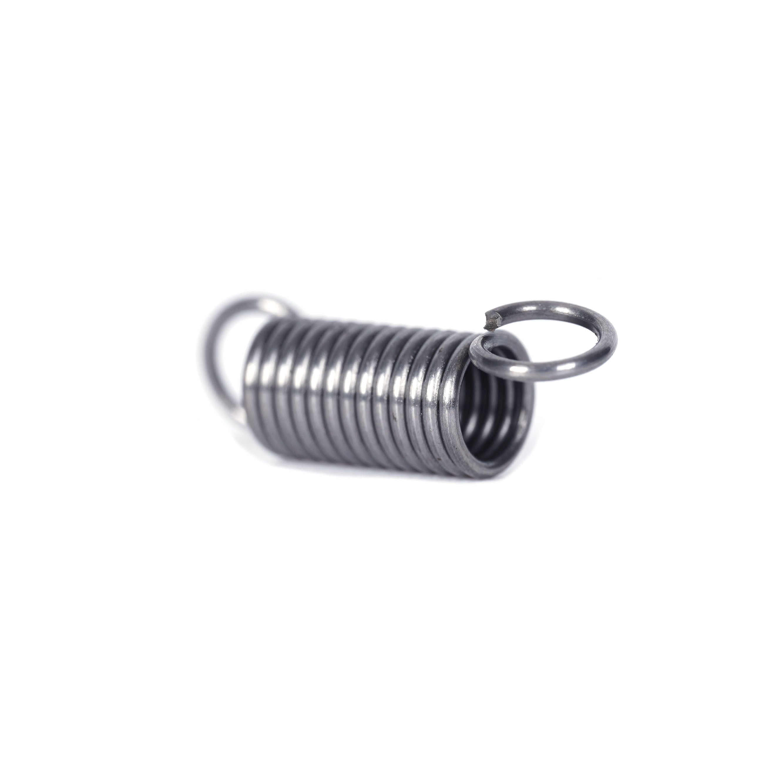 Mec enhanced tappet plate spring fix for standard v2 and v3 gearboxes