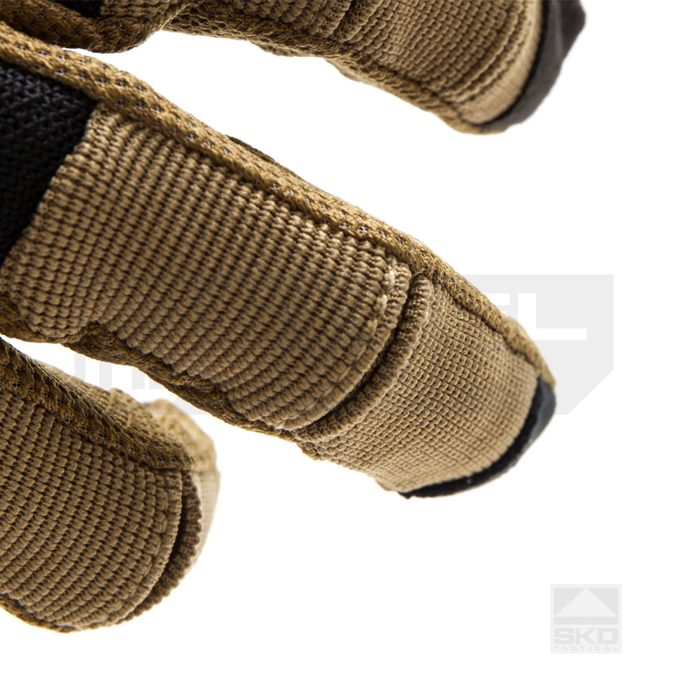 Full Dexterity Tactical (FDT) Charlie - Women's Glove