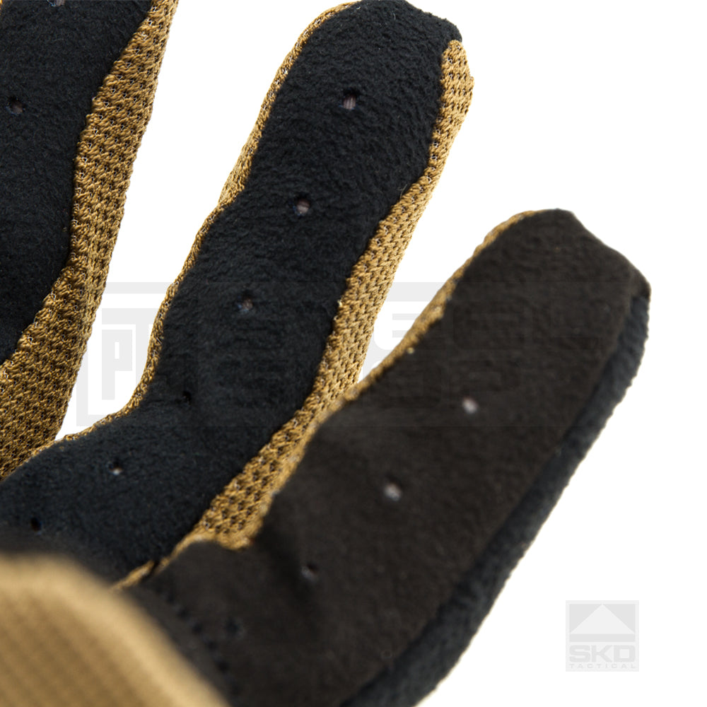 Full Dexterity Tactical (FDT) Charlie - Women's Glove