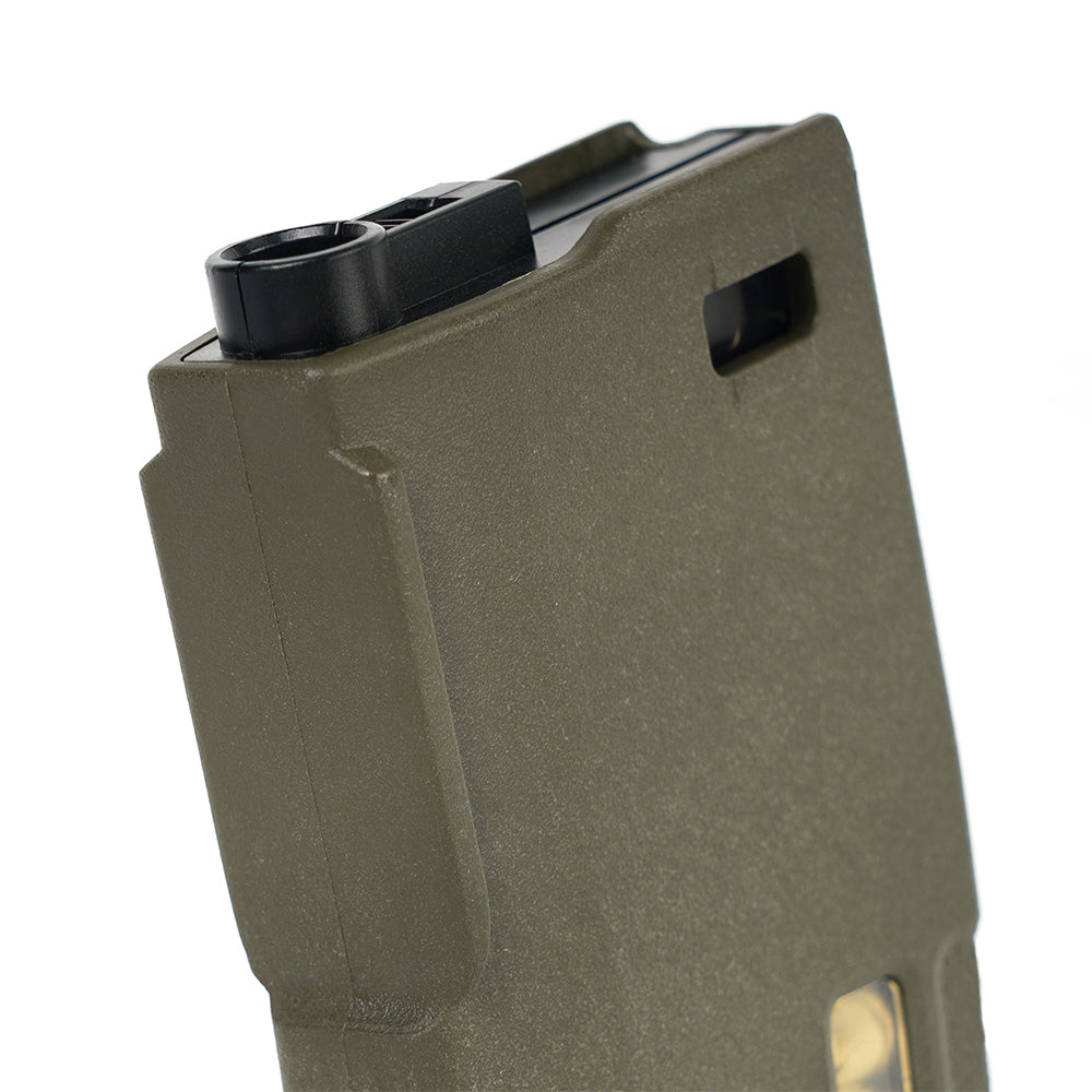 Enhanced Polymer Magazine (EPM) AEG 150rd