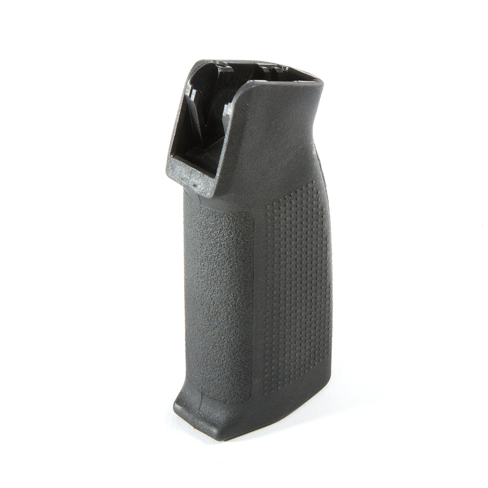 Enhanced Polymer Grip - M4 Compact (EPG-C) For GBB
