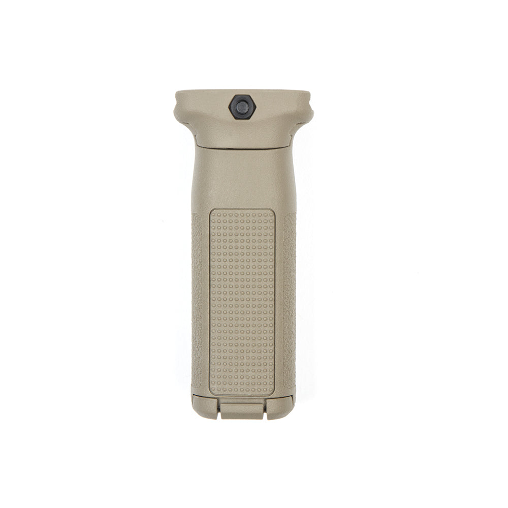 EPF2 Vertical Foregrip