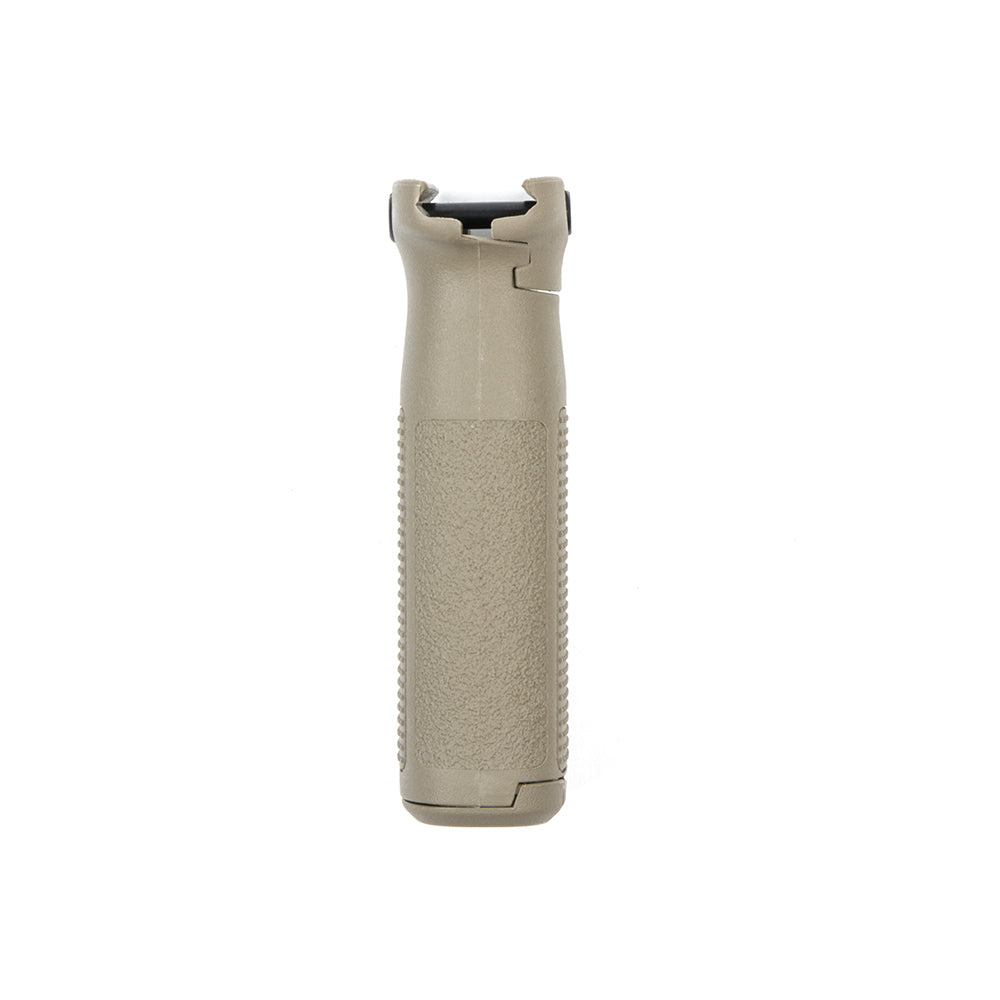 EPF2 Vertical Foregrip