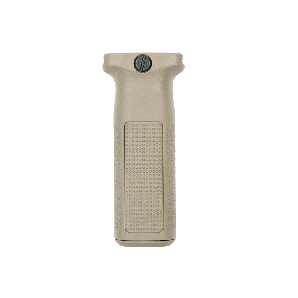 EPF2 Vertical Foregrip