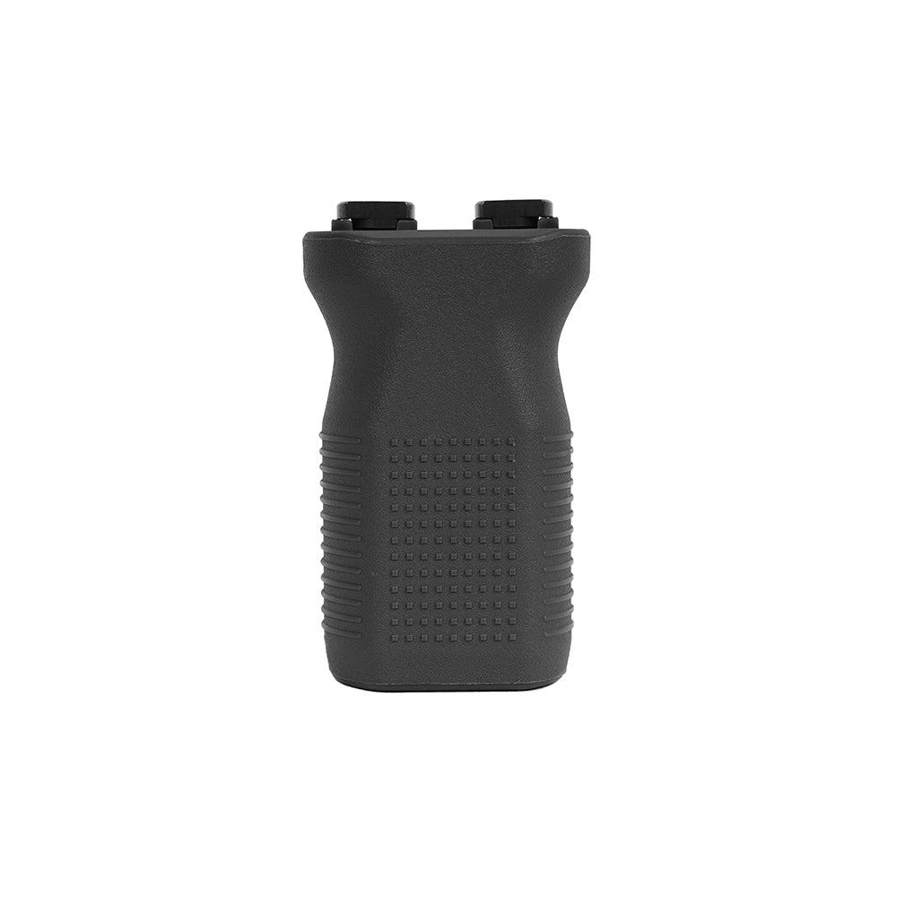 Enhanced Polymer Modular Foregrip (EPF-M) For M-LOK Rail