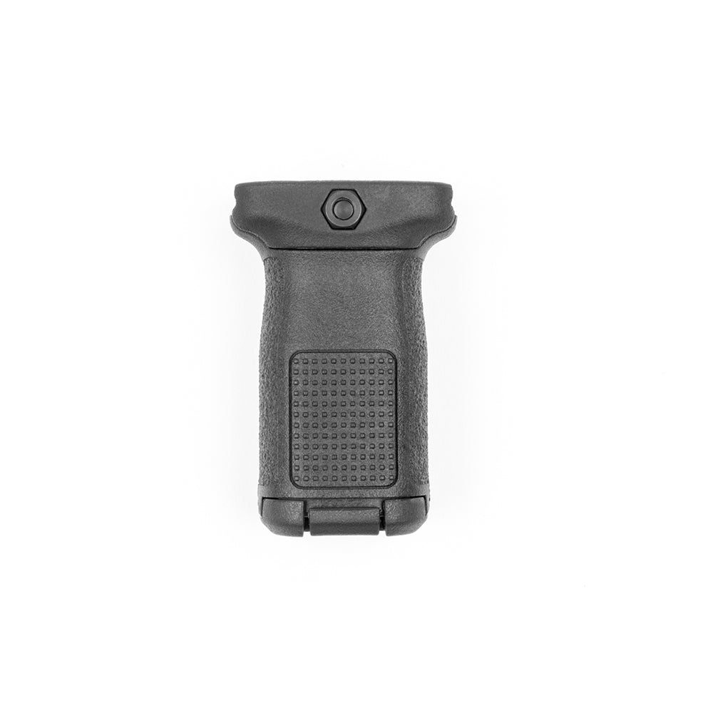 Enhanced Polymer Vertical Foregrip 2 - Short (EPF2-S) For 1913 Rail