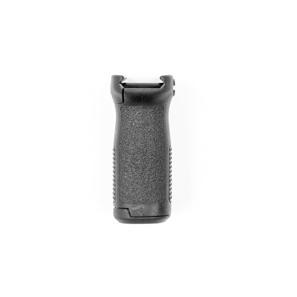 Enhanced Polymer Vertical Foregrip 2 - Short (EPF2-S) For 1913 Rail