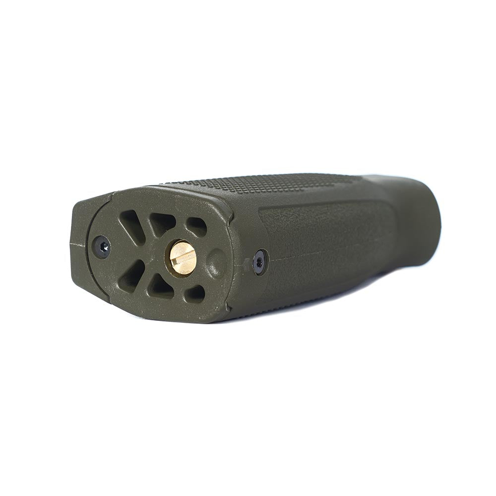 <tc>AEG/ERG 電槍戰術握把 (EPG-C)</tc>