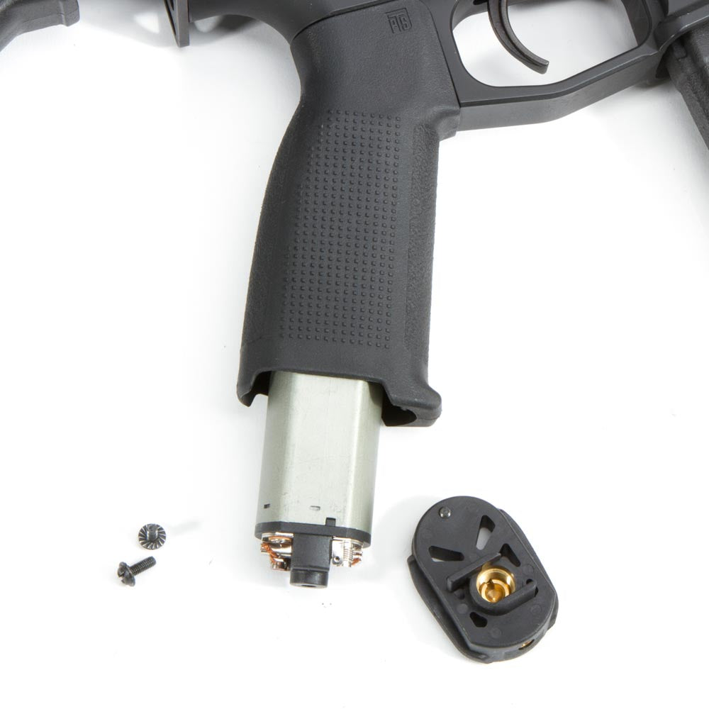 <tc>AEG/ERG 電槍戰術握把 (EPG-C)</tc>