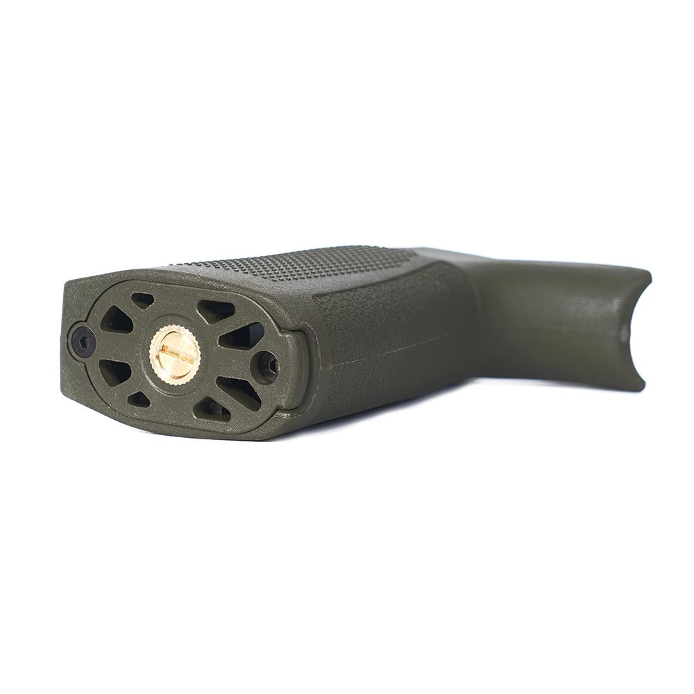 Enhanced Polymer M4 Grip (EPG) For AEG/ ERG