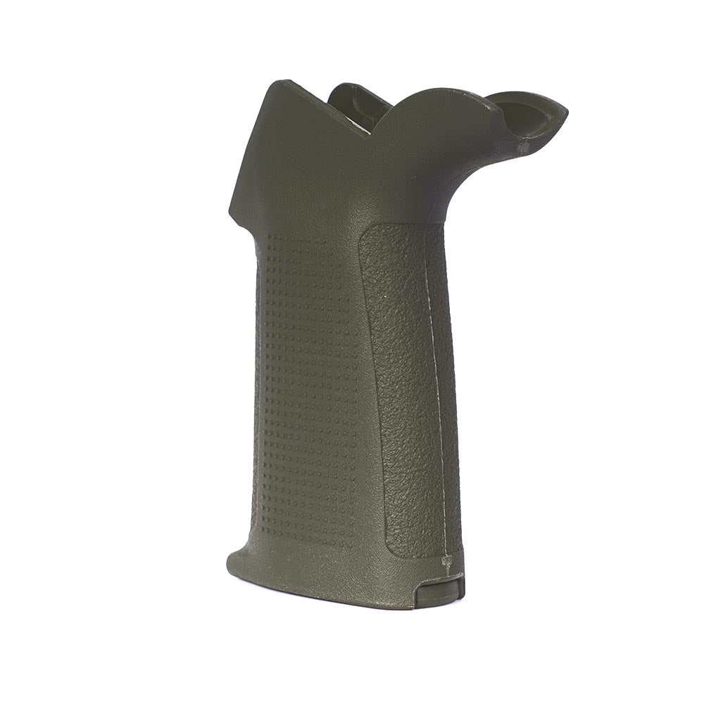 Enhanced Polymer M4 Grip (EPG) For AEG/ ERG