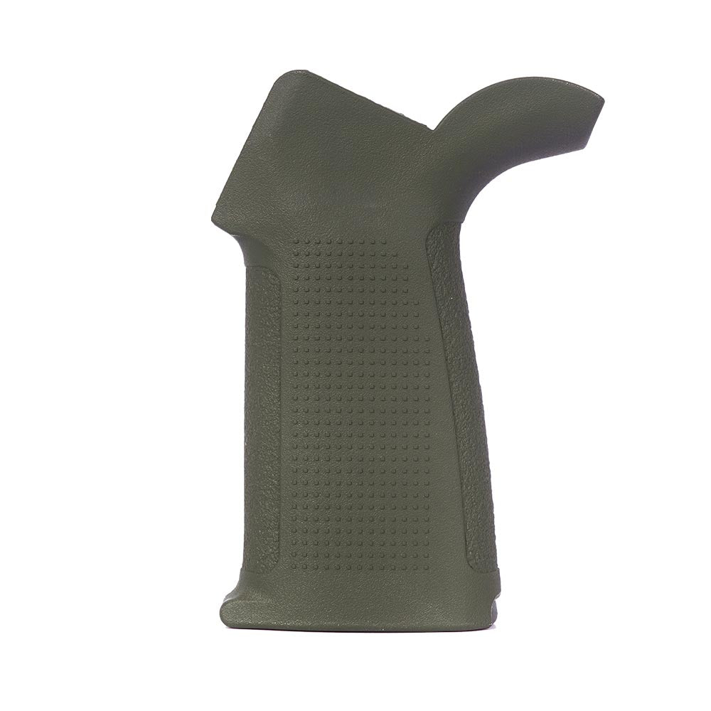 Enhanced Polymer M4 Grip (EPG) For AEG/ ERG