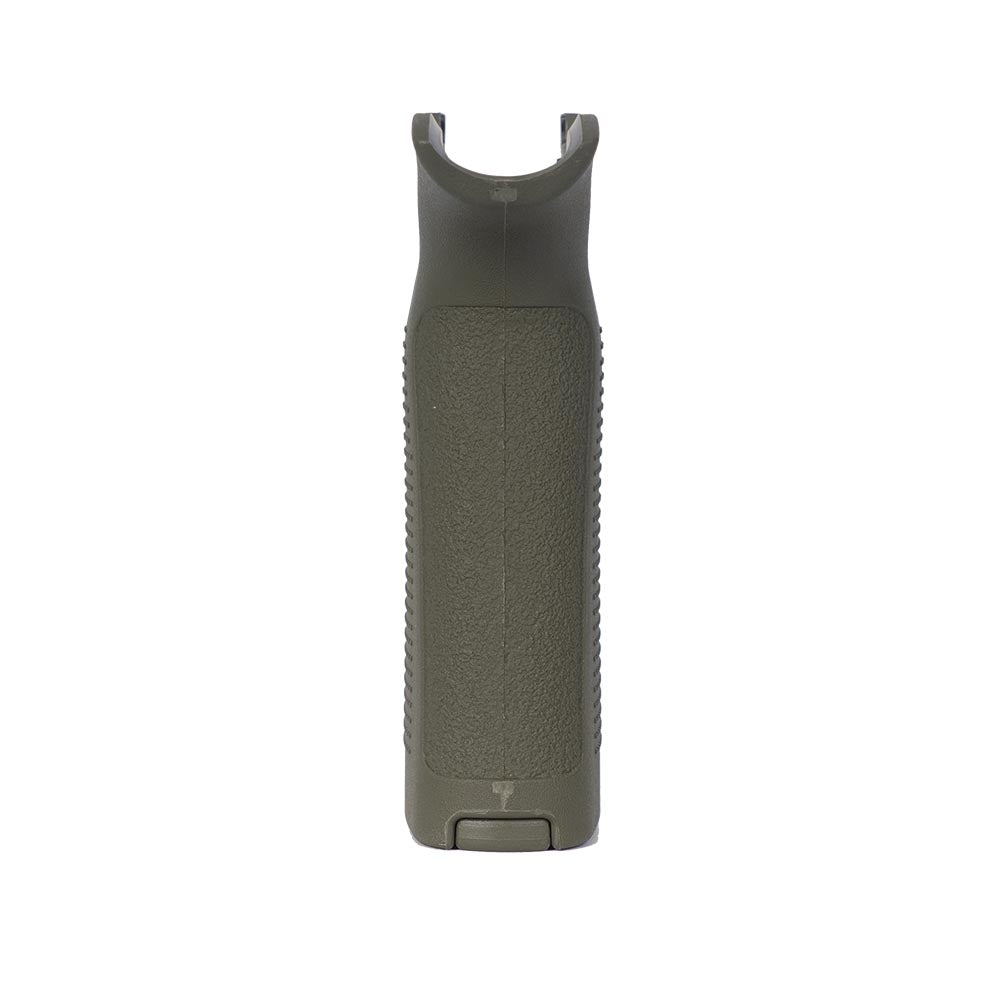 Enhanced Polymer M4 Grip (EPG) For AEG/ ERG