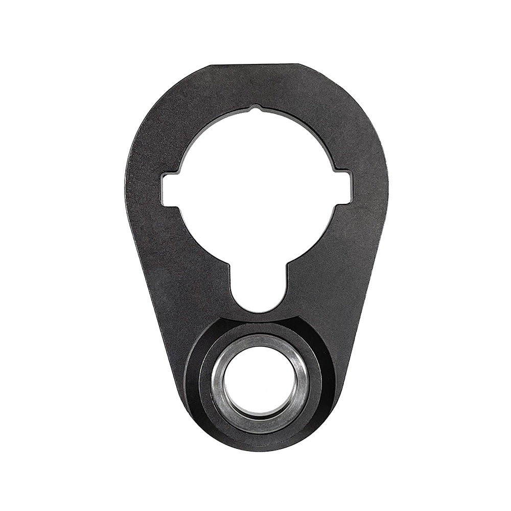 PTS Enhanced Sling Plate-QD ESP-QD for AEG