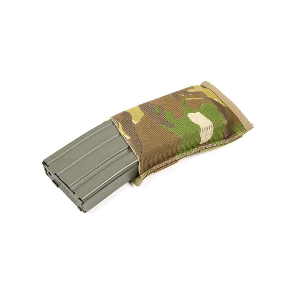 Ten-Speed Single M4 Mag Pouch