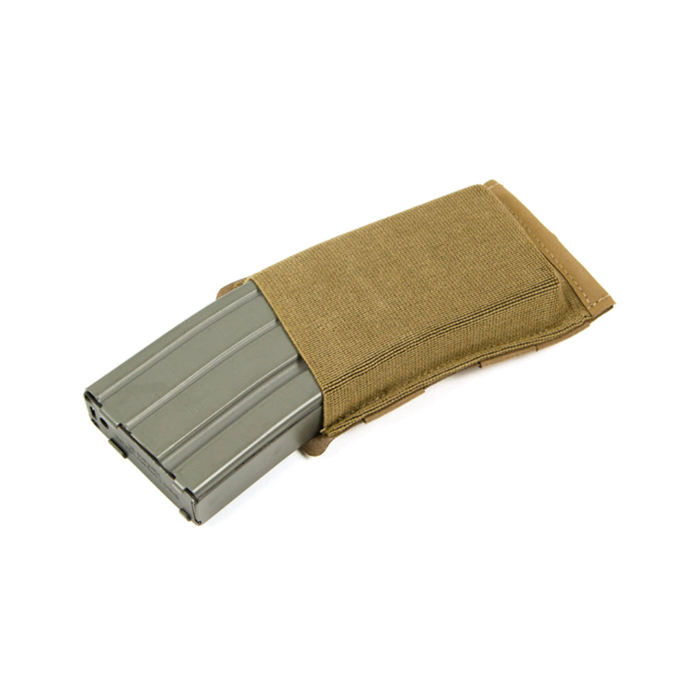 Ten-Speed Single M4 Mag Pouch