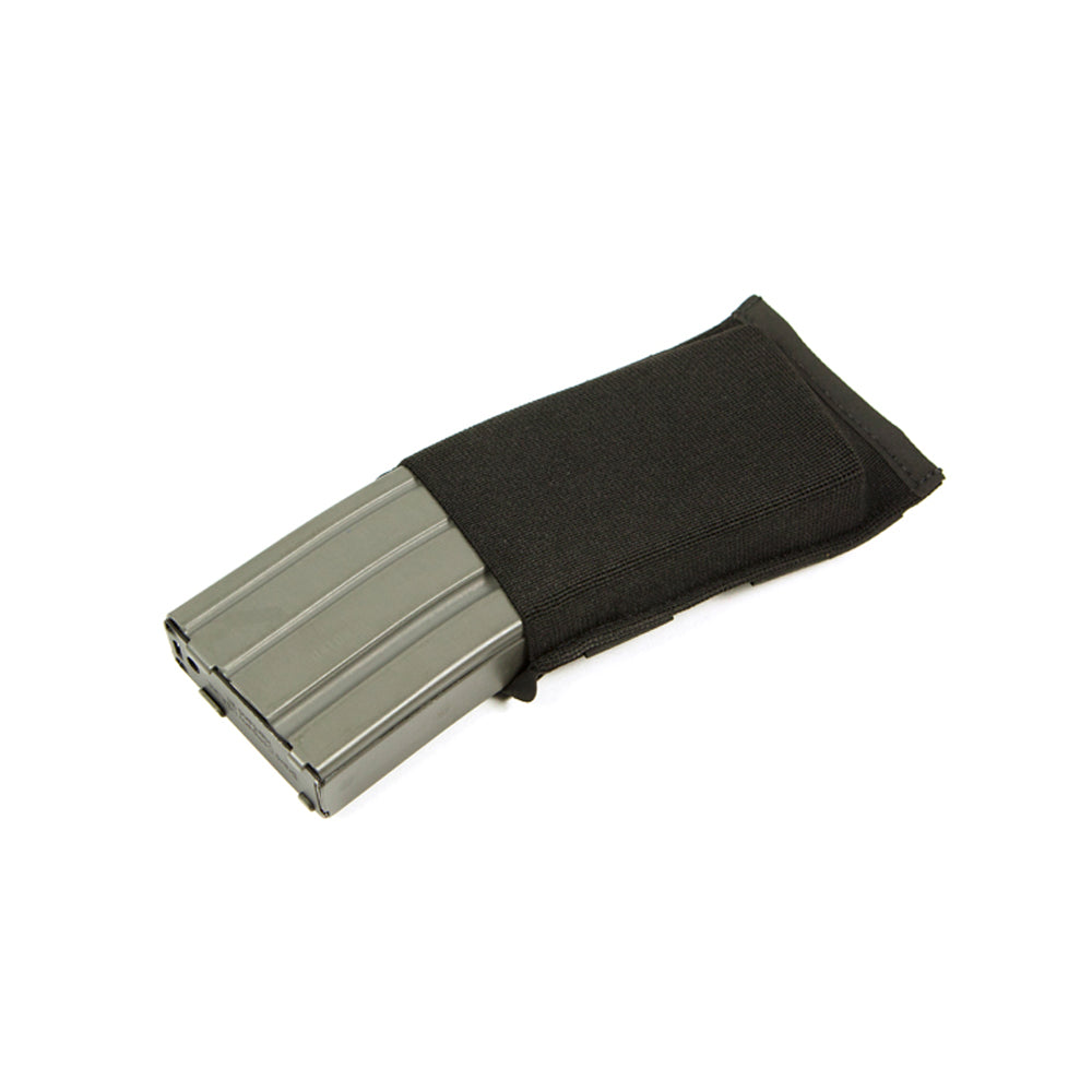 Ten-Speed Single M4 Mag Pouch