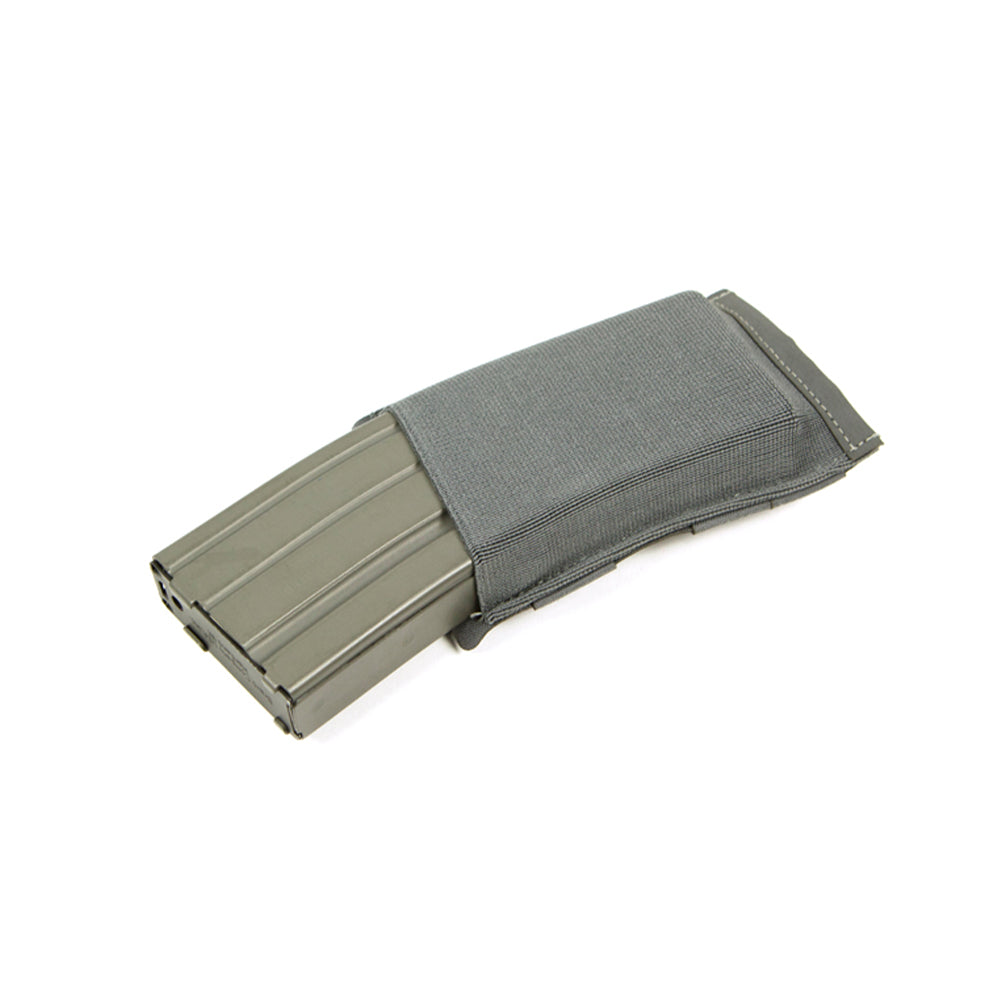 Ten-Speed Single M4 Mag Pouch
