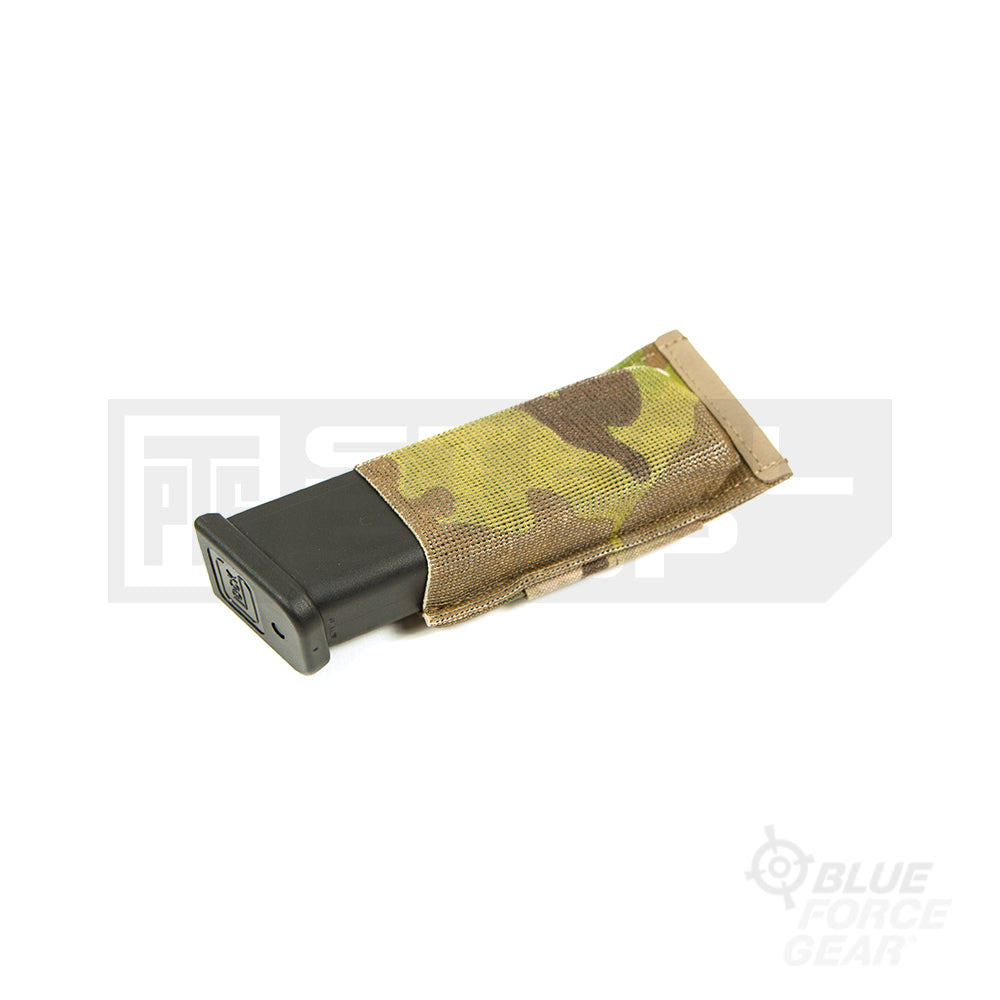 Ten-Speed Single Pistol Mag Pouch