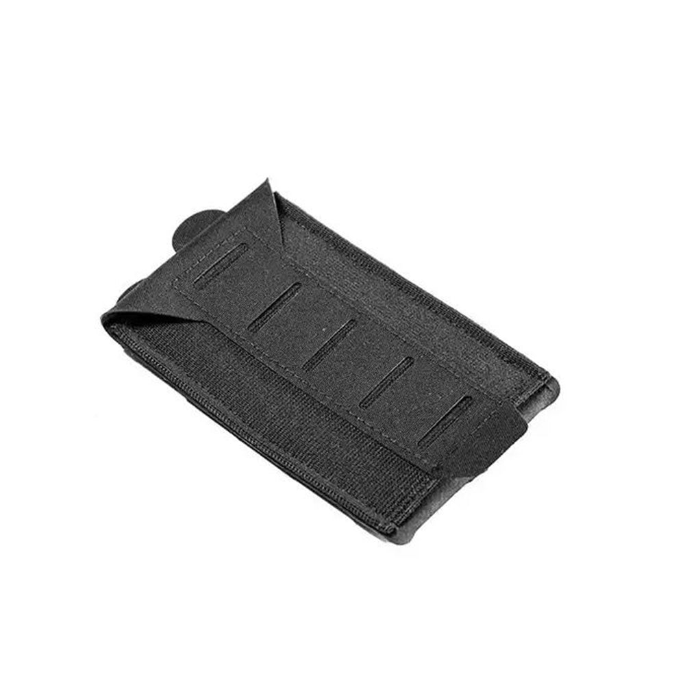 Stackable Ten-Speed M4 Mag Pouch