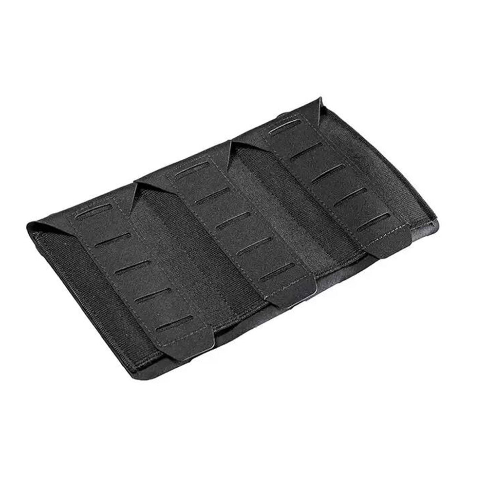 Stackable Ten-Speed M4 Mag Pouch