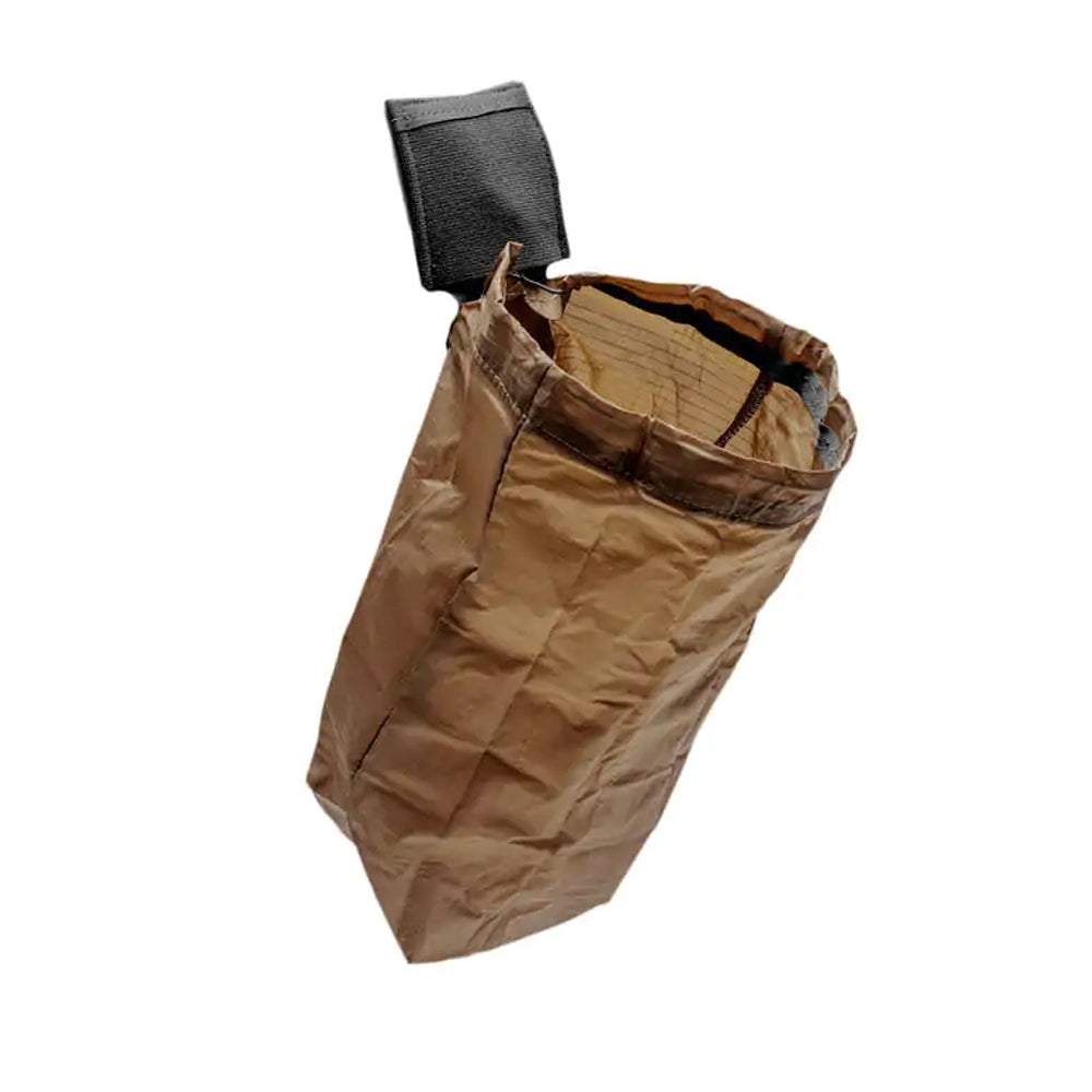 Ten-Speed Ultralight Dump Pouch