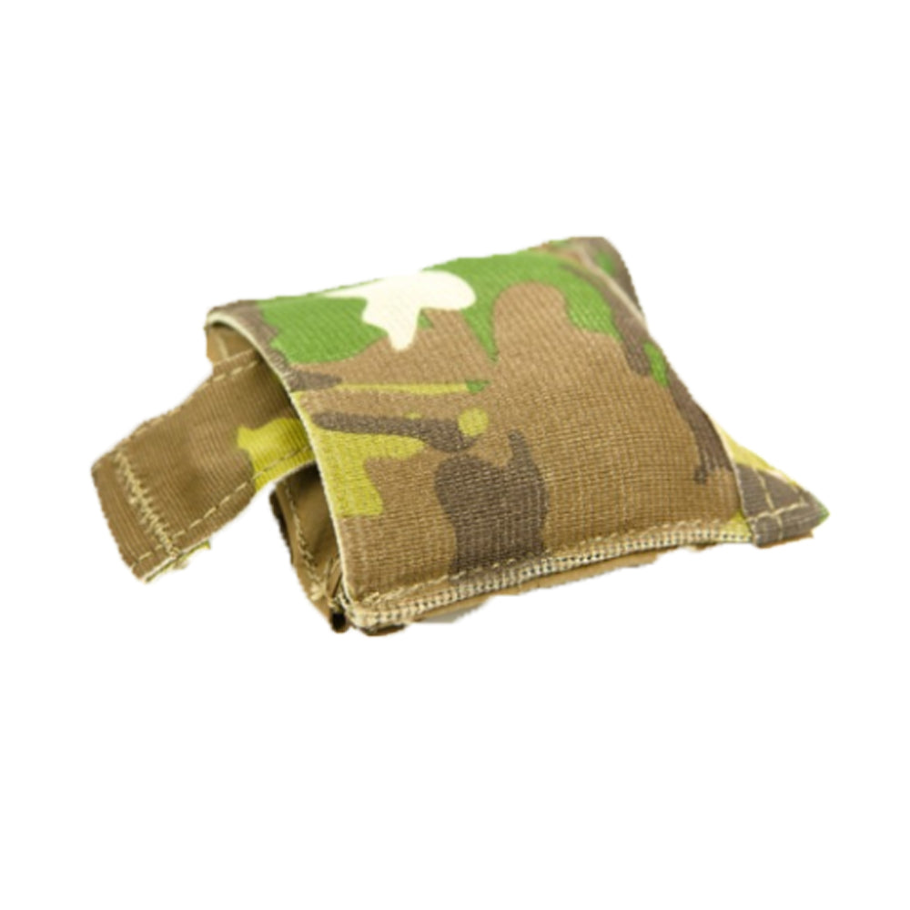 Ten-Speed Ultralight Dump Pouch