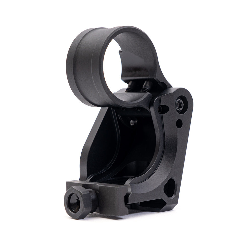 FAST FTC 30mm (PTS Version)