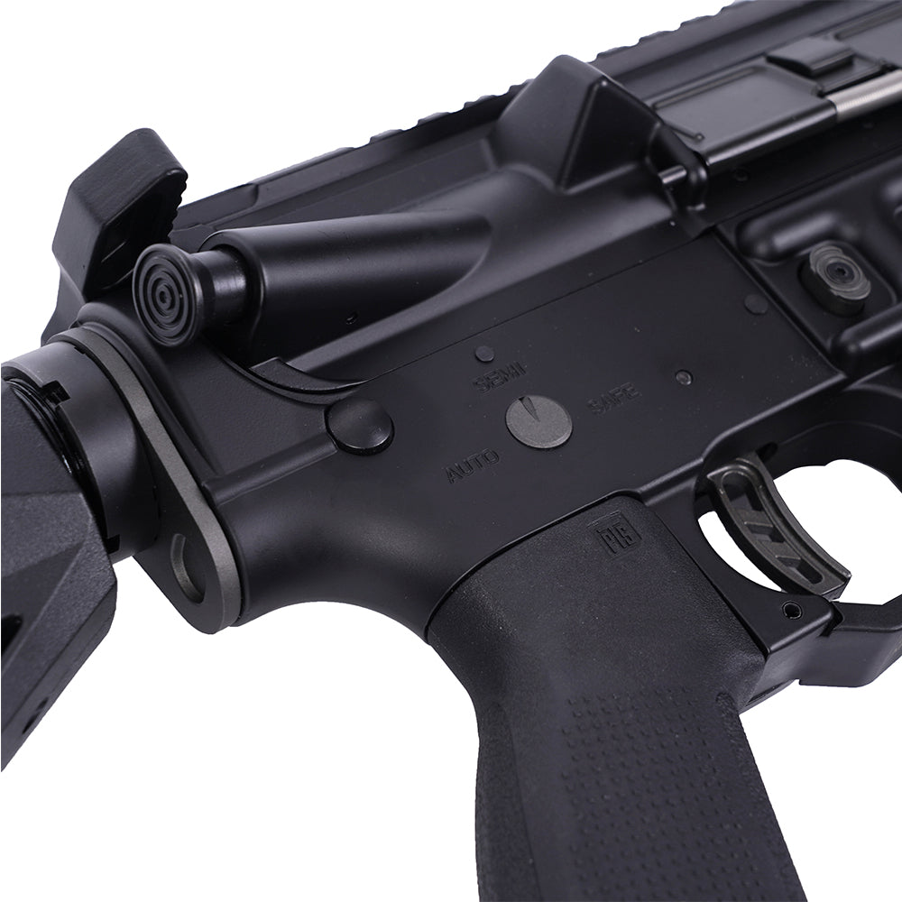 Core Elite SBR 10.5吋電動槍