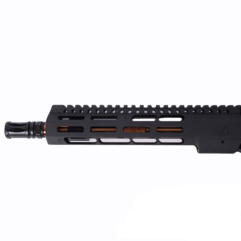 Core Elite SBR 10.5吋電動槍