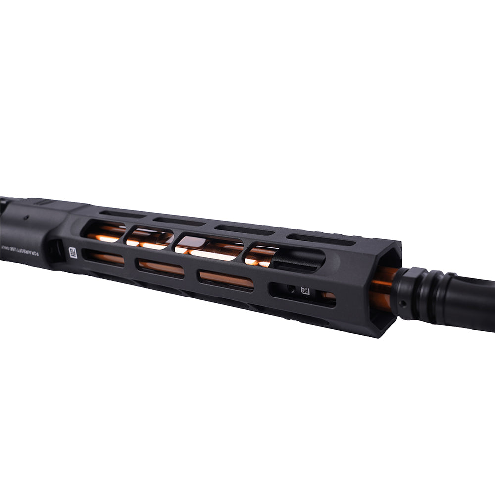 Core Elite SBR 10.5吋電動槍
