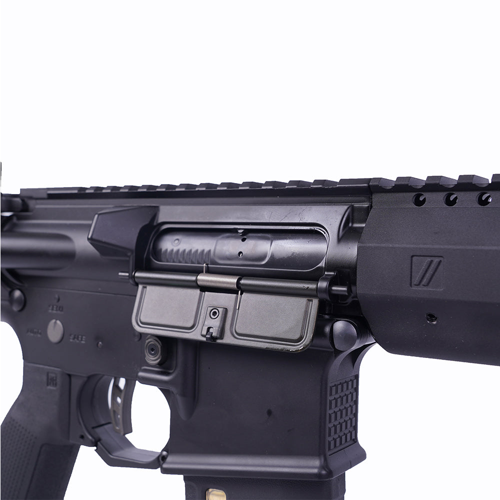 Core Elite SBR 10.5 inch Airsoft AEG Rifle w/PTS EPM