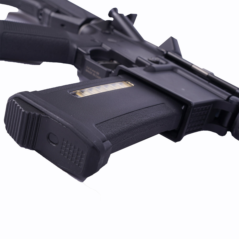Core Elite SBR 10.5吋電動槍