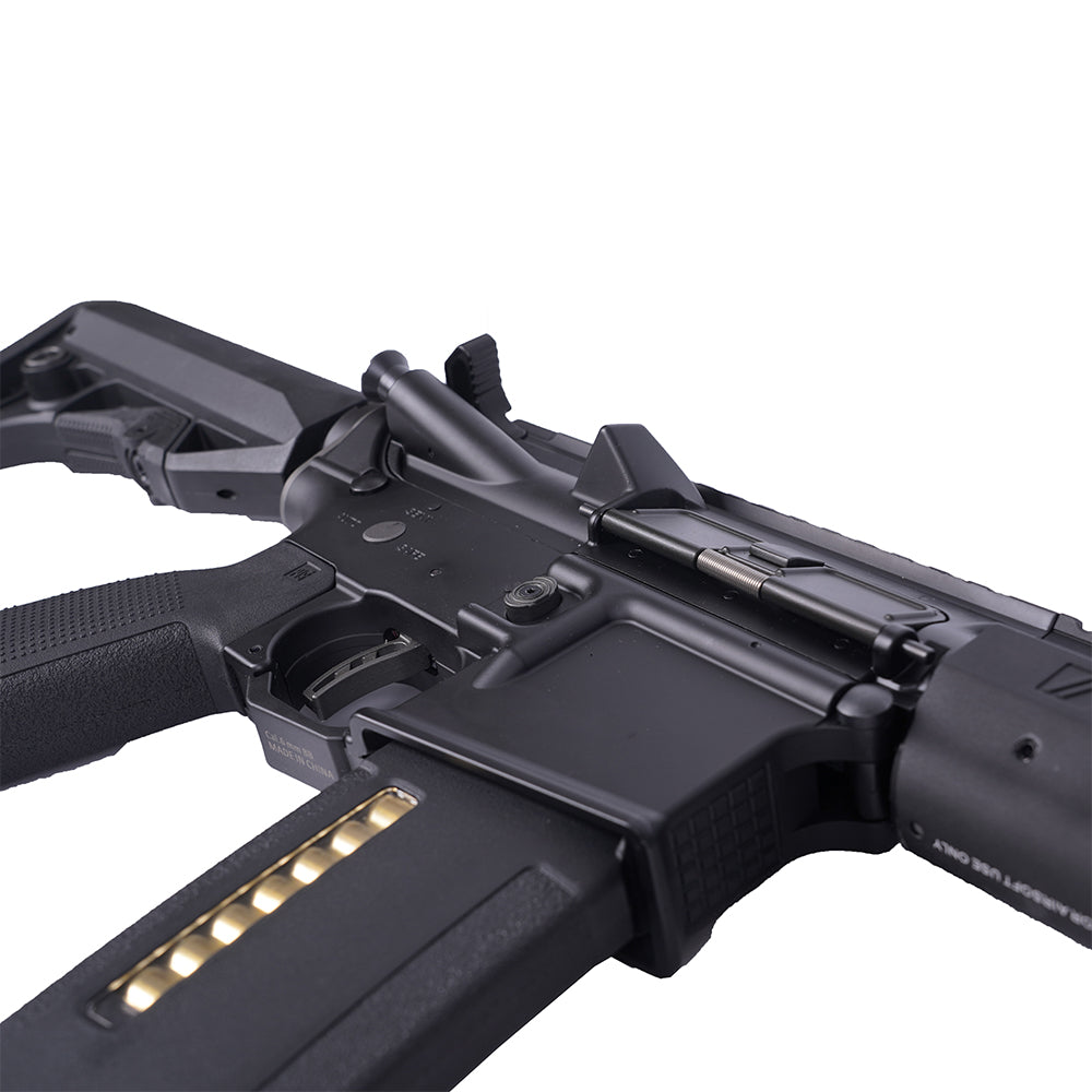 Core Elite SBR 10.5吋電動槍