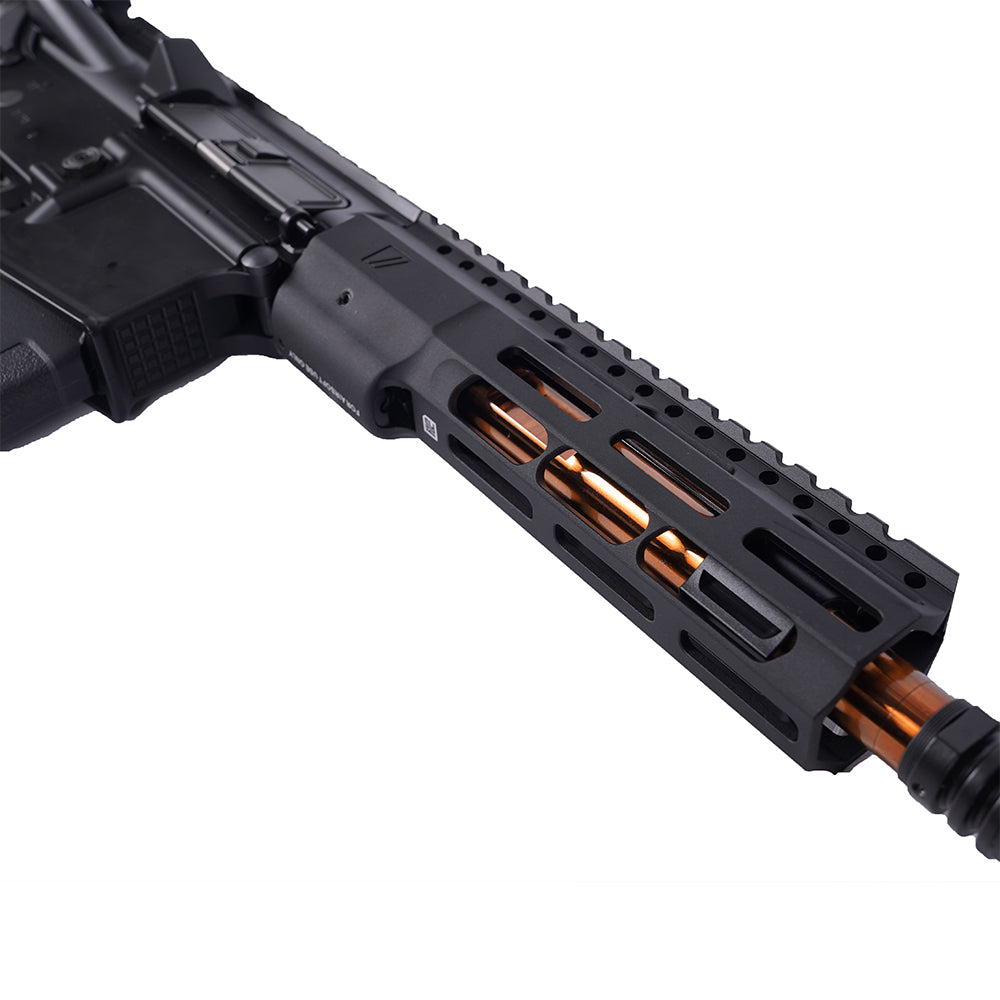 Core Elite CQB 7.5吋電動槍