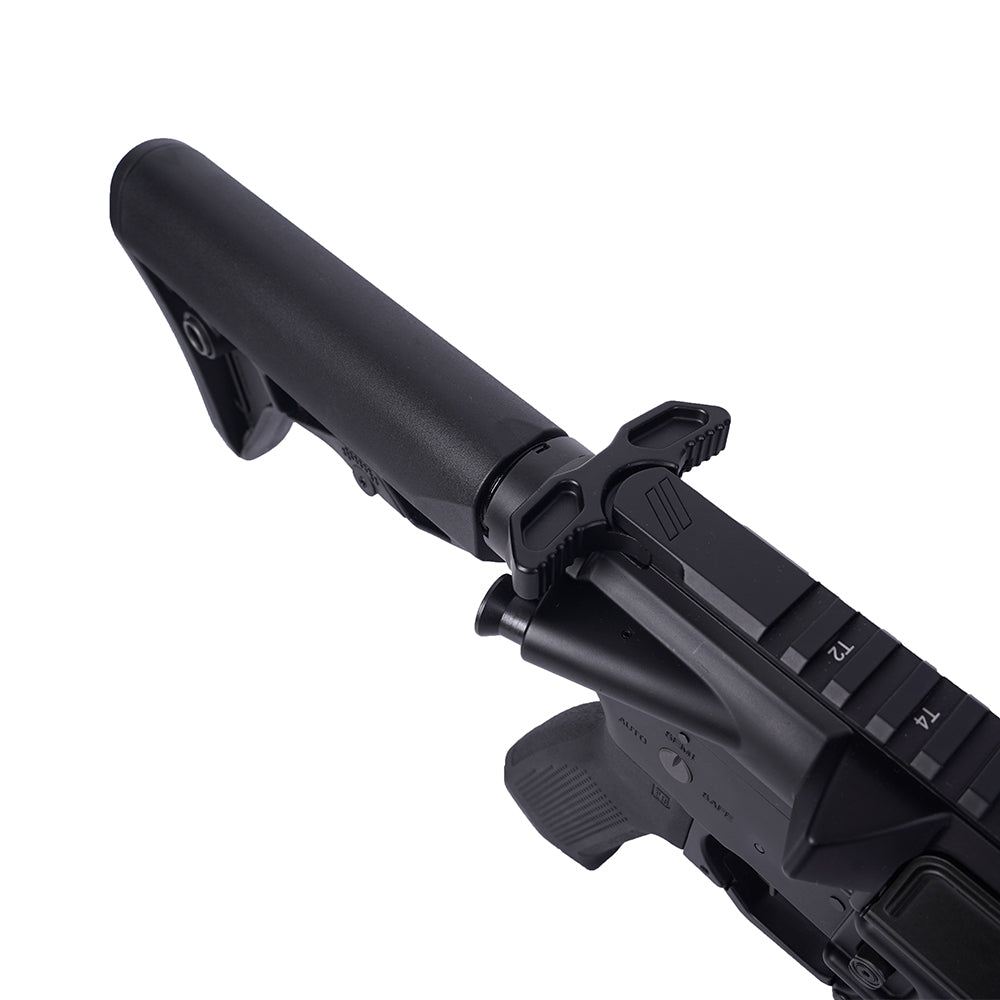 Core Elite SBR 10.5吋電動槍