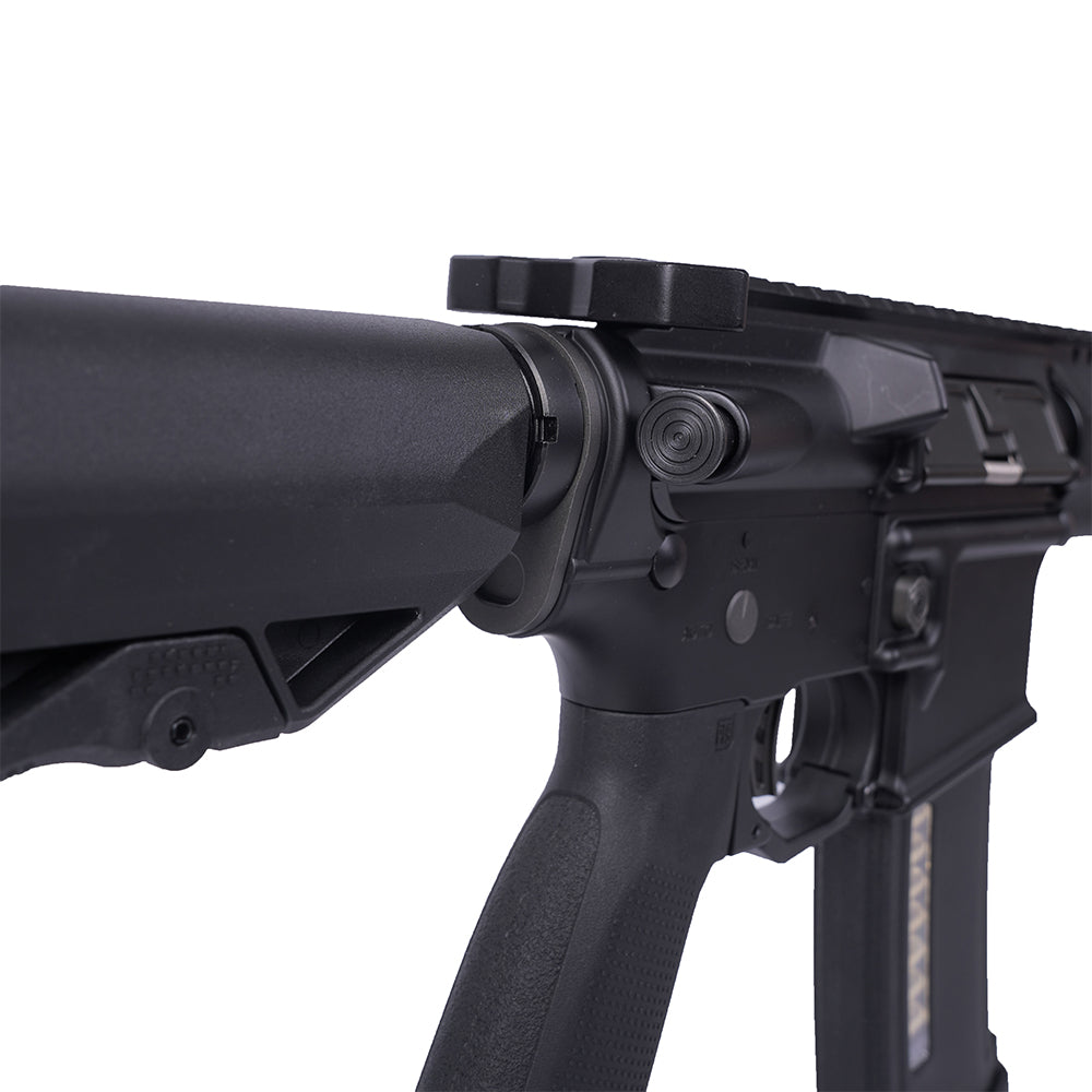 Core Elite SBR 10.5吋電動槍