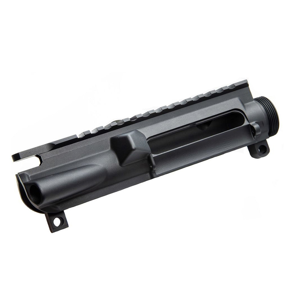 DAS GDR-15 Replacement Parts - Upper Receiver