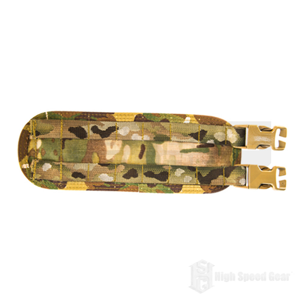 High Speed Gear, HSGI, PTS Steel Shop, High Speed Gear BAttle Belt Bridge, Belt Accessories, Belt, Belt Bridge