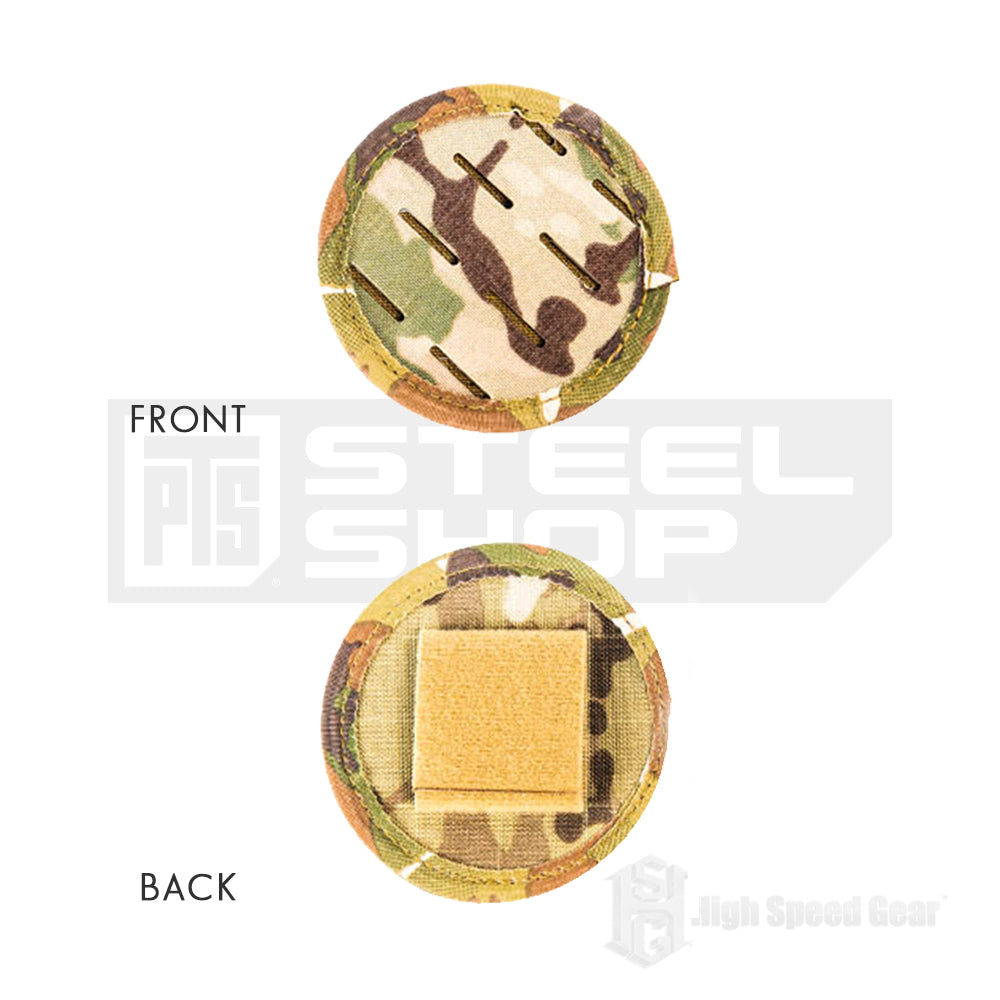 High Speed Gear, HSGI, PTS Steel Shop, High Speed Gear Disc 45 Degree, Disc 45 Degree