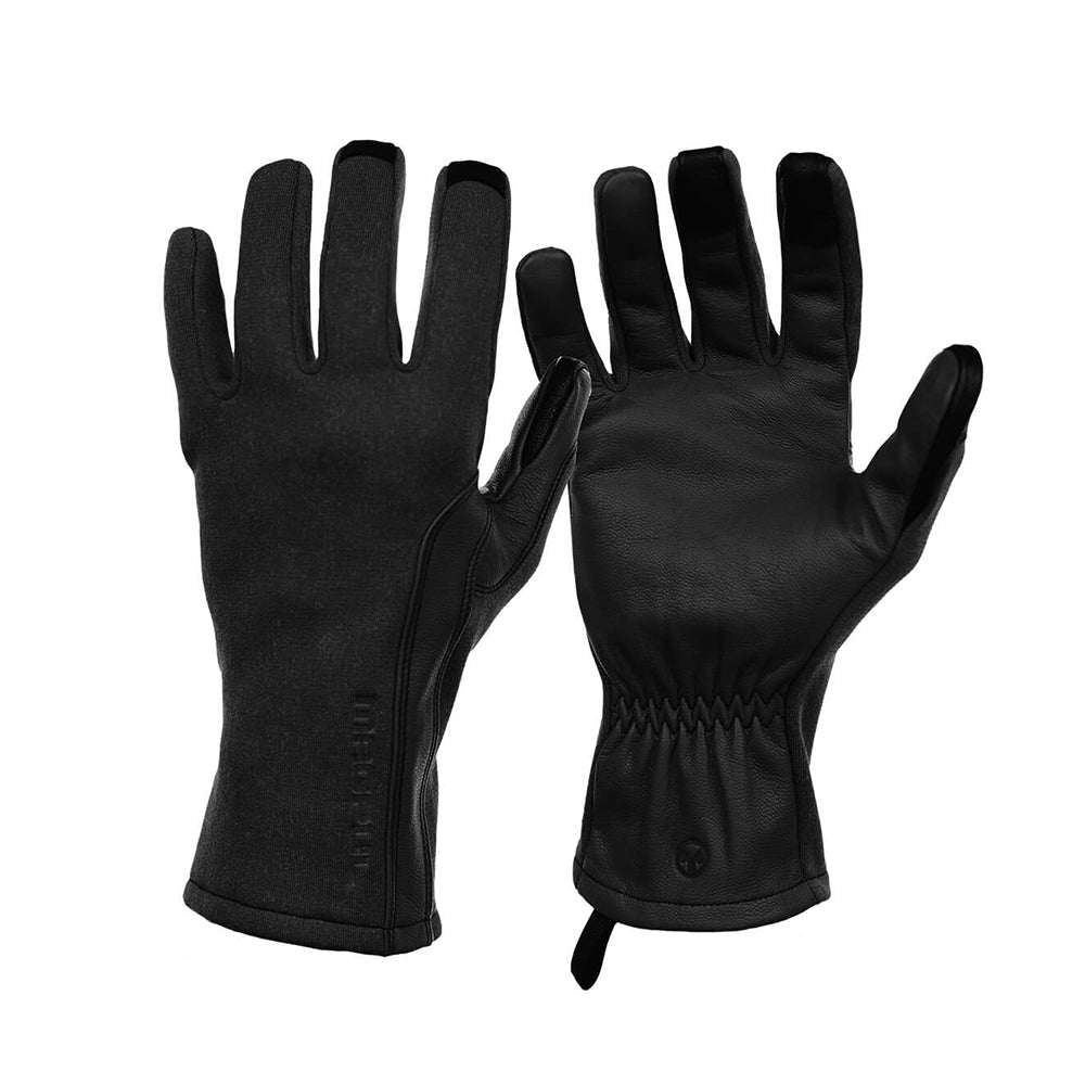 Flight Glove 2.0