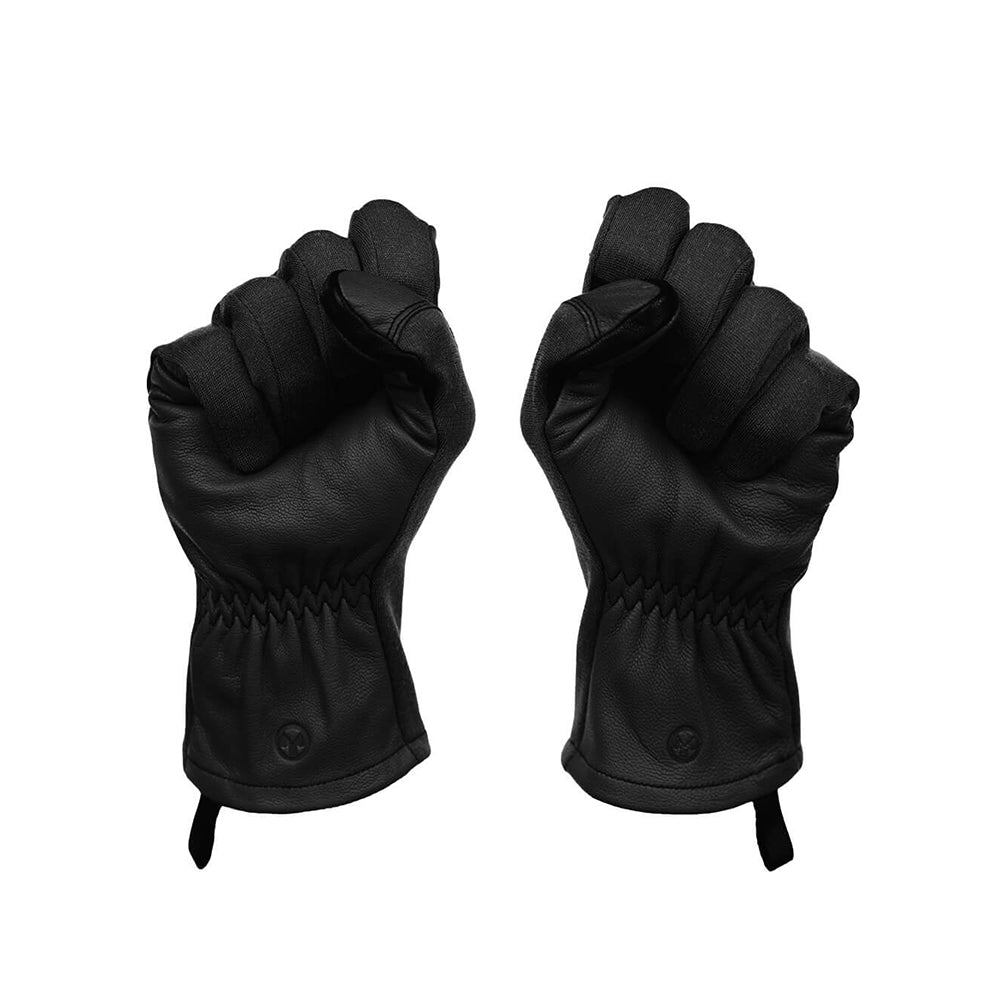Flight Glove 2.0