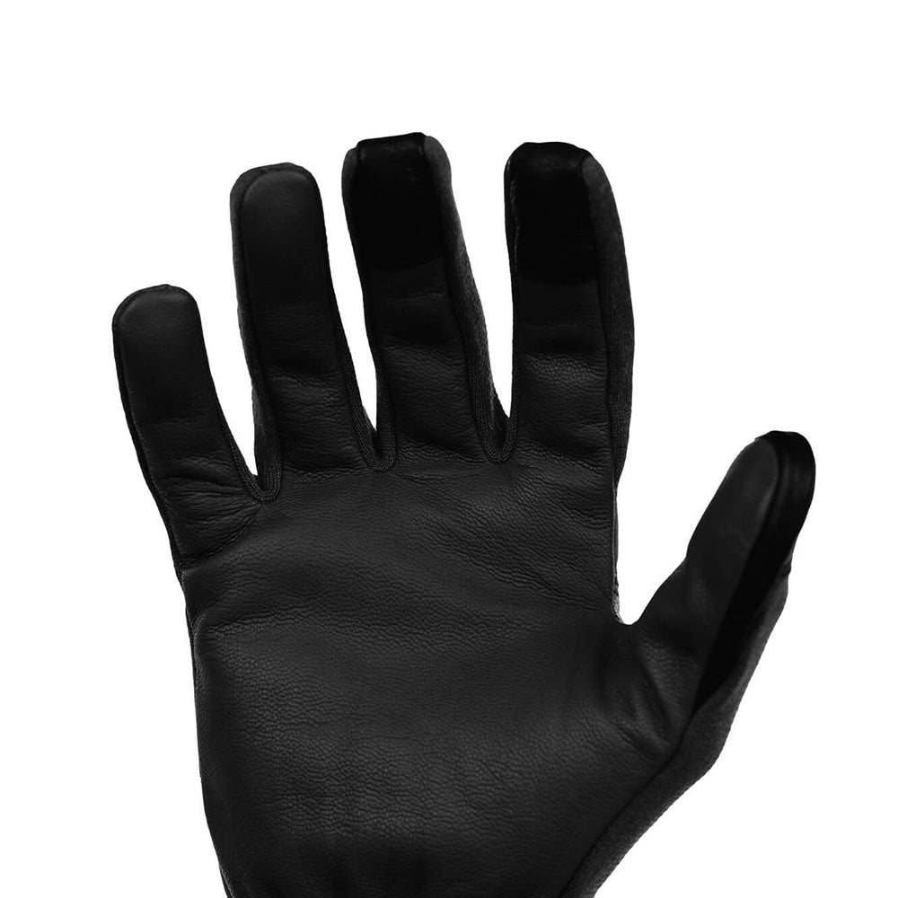 Flight Glove 2.0