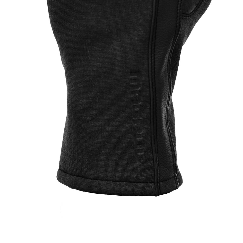 Flight Glove 2.0