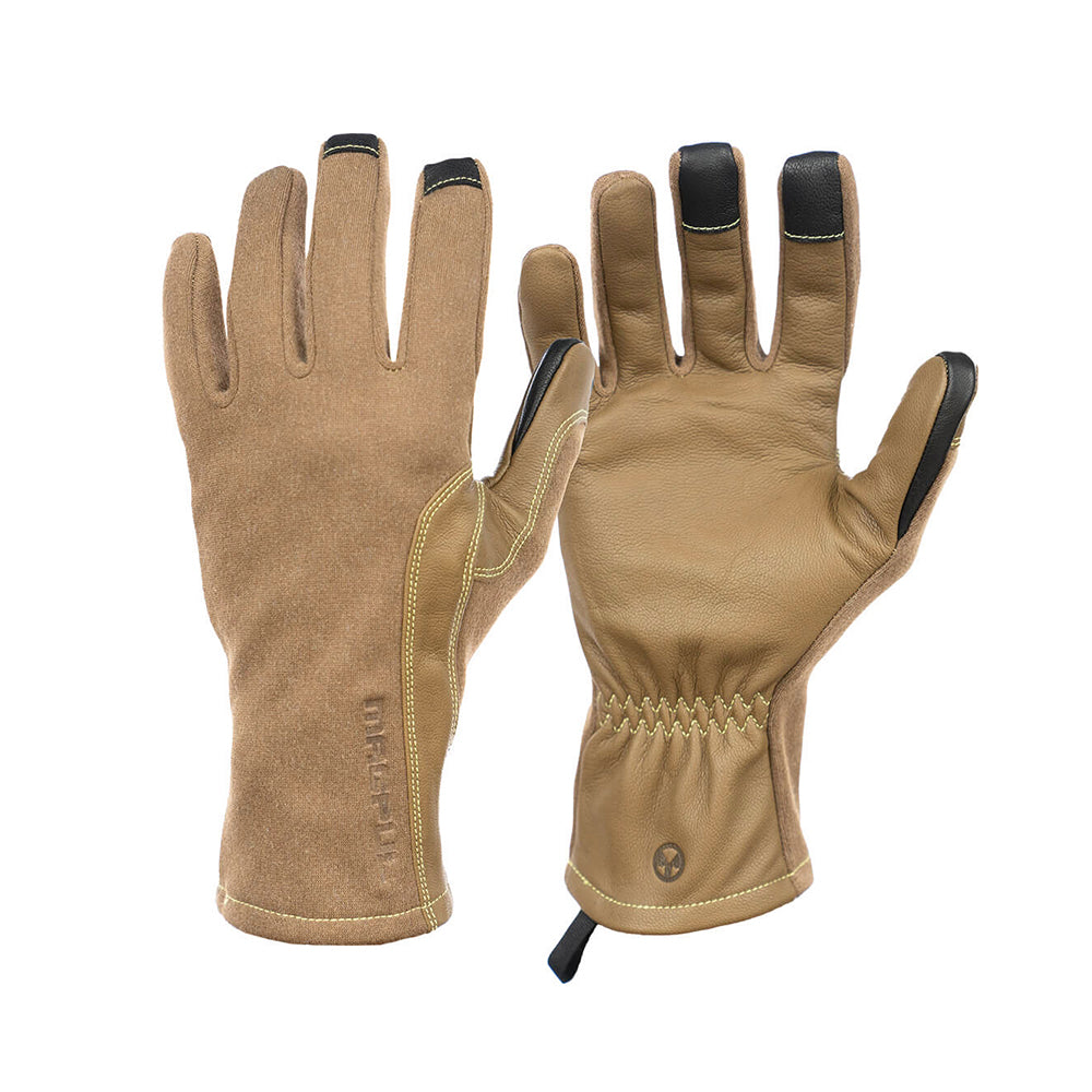 Flight Glove 2.0