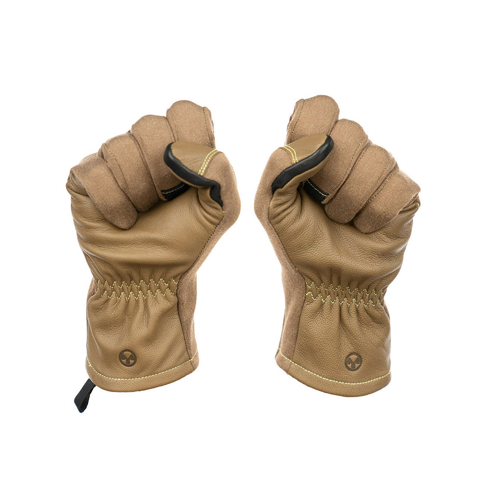 Flight Glove 2.0