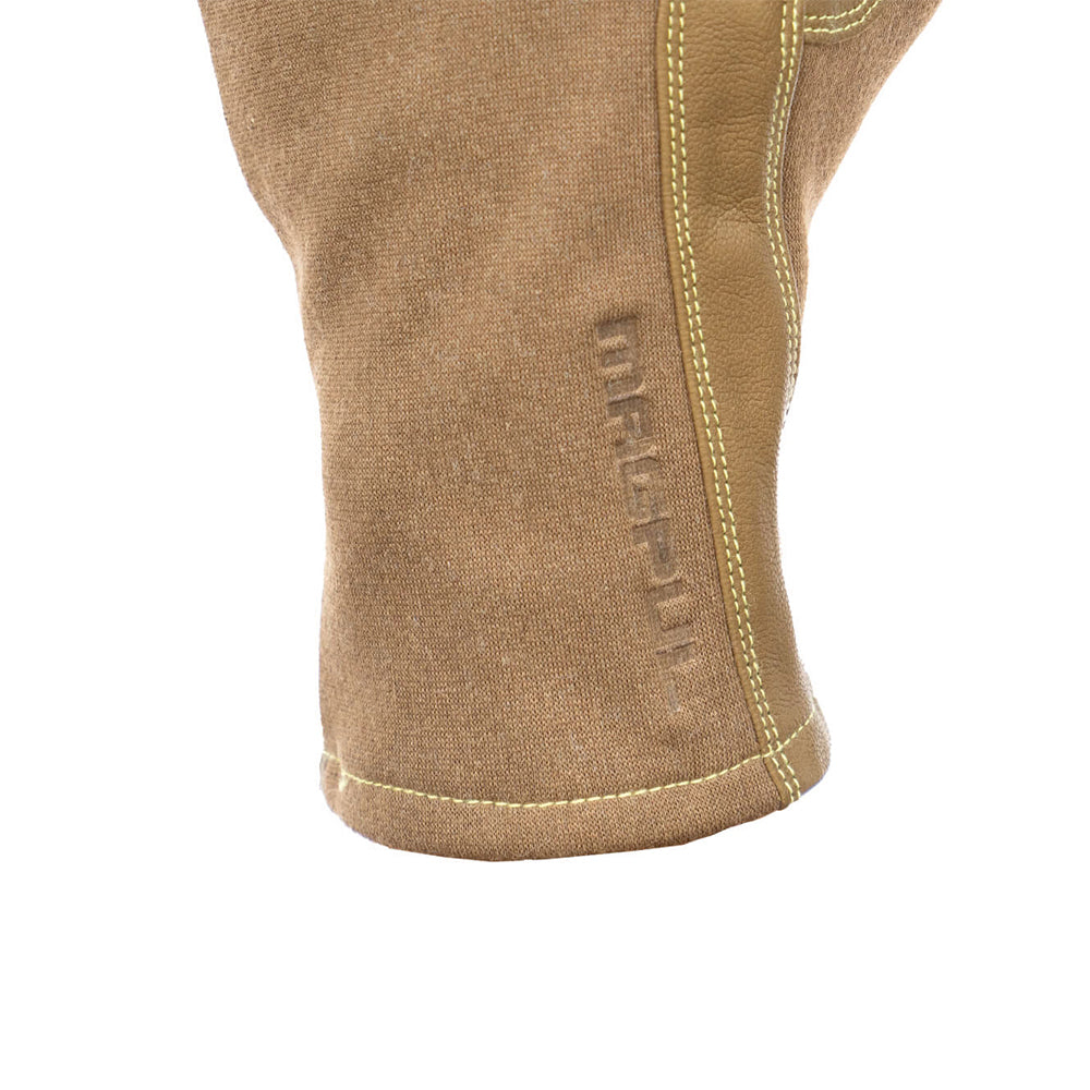Flight Glove 2.0