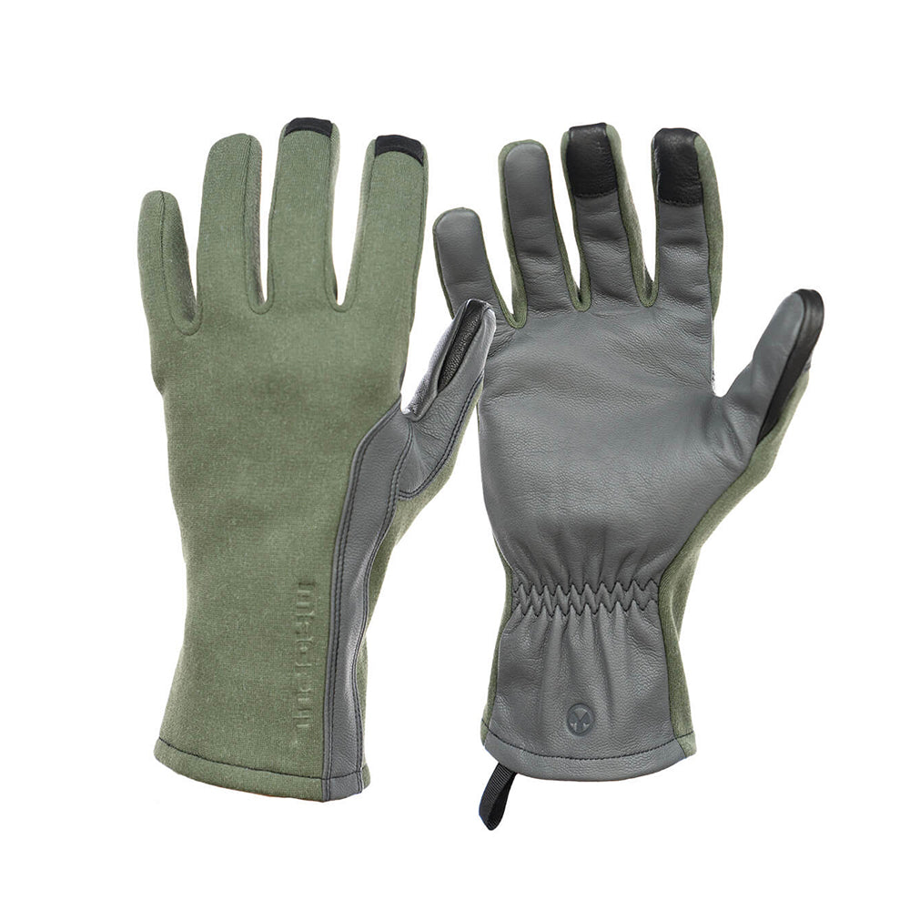 Flight Glove 2.0